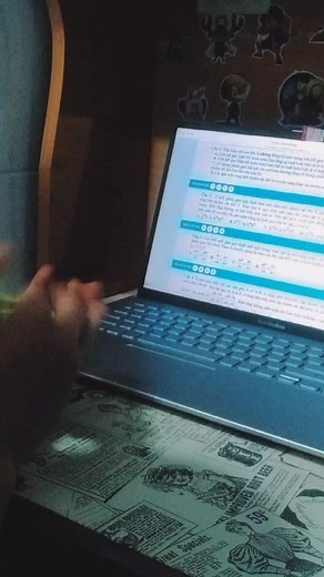 Khang✅ trên TikTok