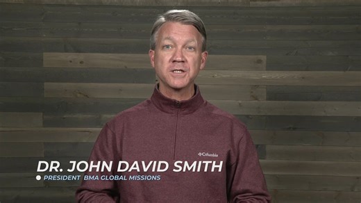 1 Mission in 2 Minutes - Episode 60