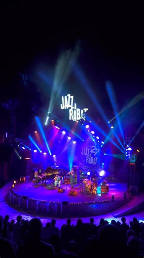 1.8K views · 105 reactions | Bela’s Dance from Tania Giannouli trio together with @abdelfattahelhoussaini3 for Jazz à Rabat Tania Giannouli: piano Kyriakos Tapakis: oud Jakob Bänsch: trumpet Abdelfattah El Husseini: percussion #taniagiannouli #taniagiannoulitrio #jazzarabat #rabatjazz #womeninjazz #trio #jazztrio #rabat Rattle Gaume Jazz Festival Nicola Adriani Arnaud Granet N.A.M Agency Bremme & Hohensee Konzertagentur @highlight | Tania Giannouli | Facebook