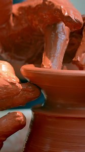 35K views · 602 reactions | Creative genius craft a stunning pearl incense burner | A work of art | Village Lifestyle Vlog | Facebook