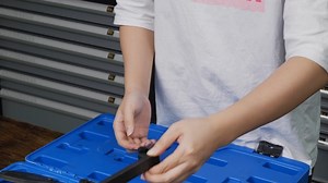 Watch Engine Camshaft Timing Belt Locking Tool Kit Video on Amazon Live