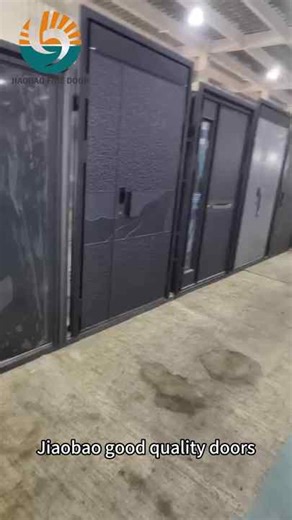 Fire Door 30 Minute Rating, Internal Fire Door, FD30 Certified