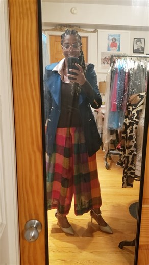 Getting dressed for Sergio Show 2025.mp4