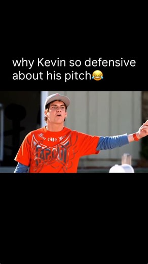 Memes on Current Events | Kevin from Fred: The Movie is one of Fred Figglehorn’s most memorable rivals, known for being the popular, confident jock who seems to... | Instagram