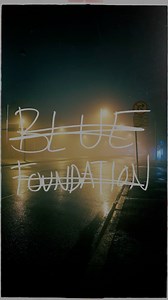 Blue Foundation – Live in Amsterdam Paradiso October 2 Dream, dream, dream….. Tickets on sale now 2 giveaway tickets – first to DM gets them | Blue Foundation