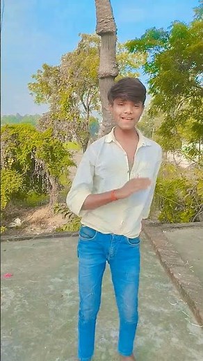 #dance #folkdance #funny