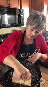 8.7K views · 106 reactions | SPAETZLE ...HUNGARIAN NOODLES ...my...