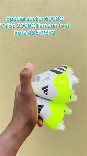 #viraltiktok #haitiantiktok🇭🇹 #fypシ゚viral #viral_video #viral_video