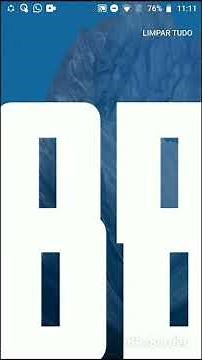 Como instalar netcut pro