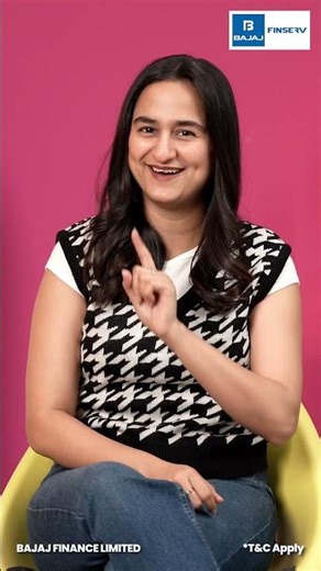 Term Insurance for Smokers: What to Know