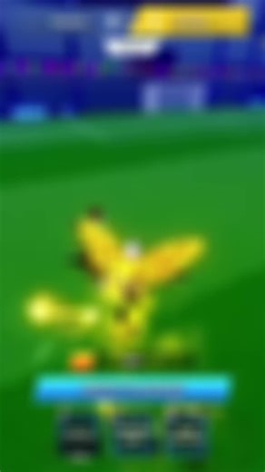 Blue lock rivals New Codes #bluelockrivals #roblox #codes #robloxfyp #fyp