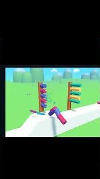 top 5 Games to play at school on cool math games #coolmathgames #shorts