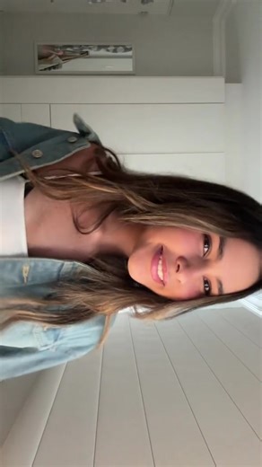 Lily (@lils.wilson)’s videos with original sound - Lily