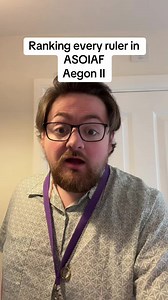 #houseofthedragon #hotd #gameofthrones #asoaif #hbomax @Game of Thrones