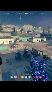 119K views · 623 reactions | MWZ Boss fight with 9 operators and a hellhound | Coastal Gaming | Facebook