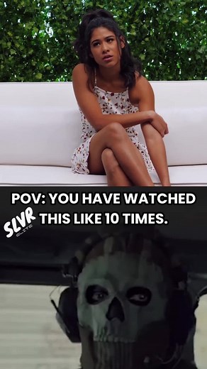 Your Internet GFs on TikTok