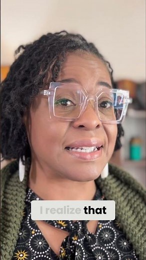 OCD: How to Outsmart Your Brain's False Alarms and Find Peace #shorts