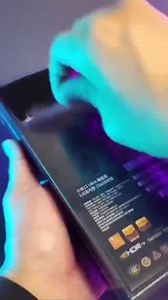 32K views · 285 reactions | Xiaomi Mi 11 Ultra Unboxing | Tech by Amir | Facebook