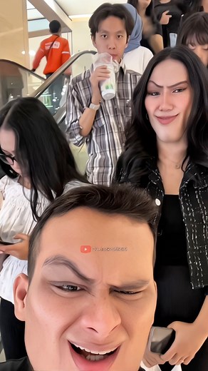 Oh my god! Funny face mewing 🫣🤣🤣 #ohmygod #face #mewing #filters #funnyvideos | Da Jack Manullang