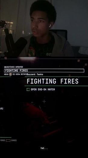 Crazyleav3 has ADHD #shorts #fyp