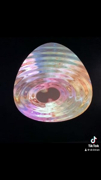 Gravitational wave #physics#stemeducation#education #science #sciencemuseum