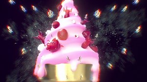 9.7K views · 240 reactions | Check out what’s new with motion graphics in Maya 2017 Update 3 and how it fits into the overall workflow. | Autodesk Maya | Facebook