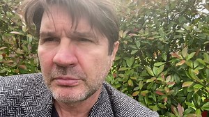 La Conoscenza, il Sapere ti cambiano la vita. Che cosa aspetti, fai tuoi questi valori !!! https://www.zeroalibi.it/evento-anima/ | Alberto Ferrarini