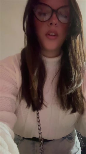 Video di Aurora (@auroraaury125r) con suono originale - Aurora