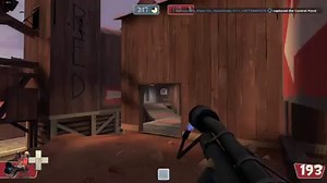 21K views · 361 reactions | Experience the power of Radeon Software features like Radeon Chill, an intuitive feature regulating framerate based on your in-game movements. Radeon Chill delivers high performance graphics during intense gameplay and saves power when you explore, preparing you for today’s most popular PC games. | AMD Gaming | Facebook