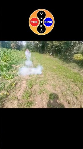 VIP Bomb 💣 👀 #shorts #experiment #viralvideo