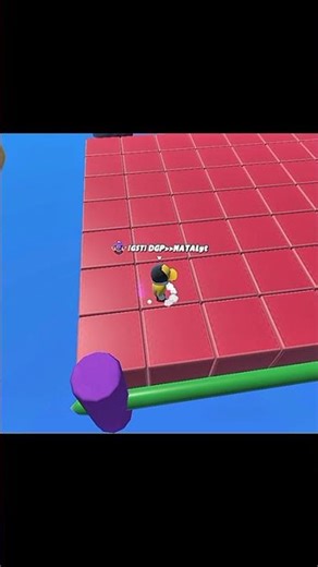 code : 2453-1815-4001 #stumbleguys