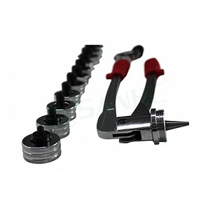 [Hot Item] Service Tools Copper Tube Expander
