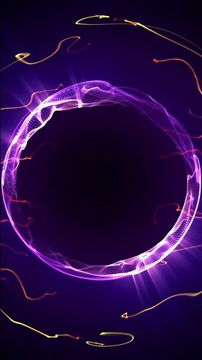 40 Hz Pure frequency - binaural beats