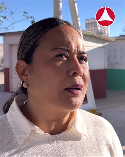 🦠🐕 Rickettsia y perros callejeros, combinación mortal Mientras en la Escuela Primaria Federal Socorro Rivera aún se siente el duelo por la muerte de una niña víctima de rickettsia, las autoridades municipales insisten en negar que existan jaurías en la zona de Los Kilómetros, donde los vecinos aseguran que los perros callejeros se multiplican sin control. 📍Ciudad Juárez, Chihuahua #Rickettsia #Juárez #LosKilómetros #SaludPública #NorteDigital #HacemosPeriodismo | Norte Digital