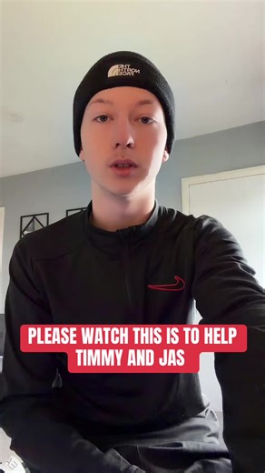 House Renovation Journey with Timmy and Jas