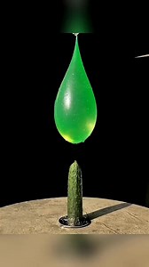 70K views · 1K reactions | How Powerful Is Science? Mind-Blowing Experiments Explained #reels | ScienyX | Facebook