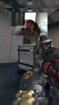 Destroying Cheaters on Zero Dam