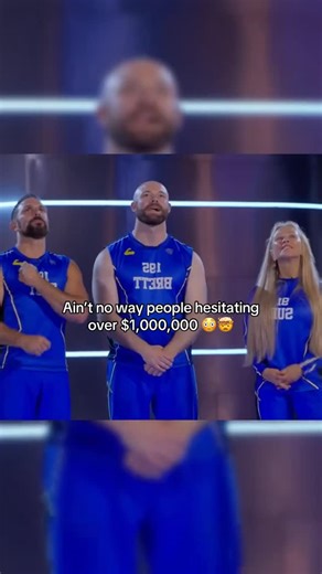 Clipnbeyondjr on Instagram: "MrBeast, born Jimmy Donaldson on May 7, 1998, in Greenville, North Carolina, is a YouTuber, philanthropist, and entrepreneur known for some of the biggest and most expensive videos on the platform. He started posting to YouTube as a young teenager in the early 2010s, but really broke through with challenge-style content—counting to 100,000, reading the entire dictionary, and giving away large sums of money to strangers and small streamers. As his channel grew, he sca