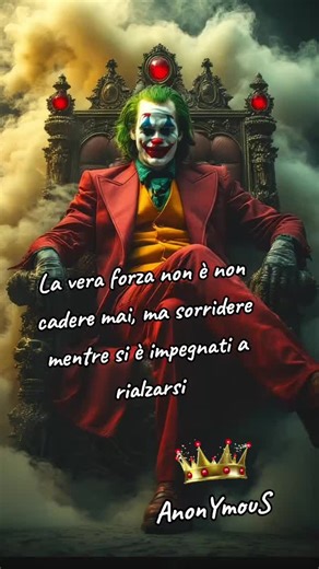 #fyppp #anonymous #tik_tok #foryourepage #perte