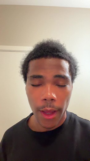 How to Fix Stringy, Product-Matted Curly Hair Fast
