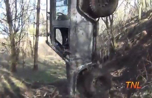 Fail Compilation March 2014 || TNL