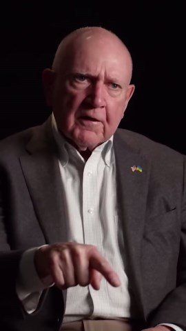 Navy pilot’s years of captivity and survival