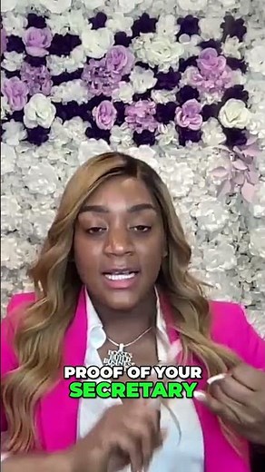 Fixing Trade Line Address Errors: Step-by-Step Guide