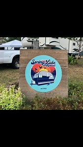 42 reactions · 11 shares | As we end another year of camping...