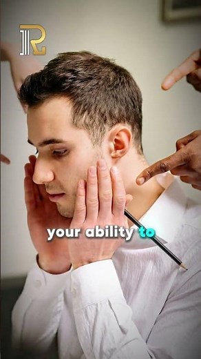 Workplace Defamation Is No Joke