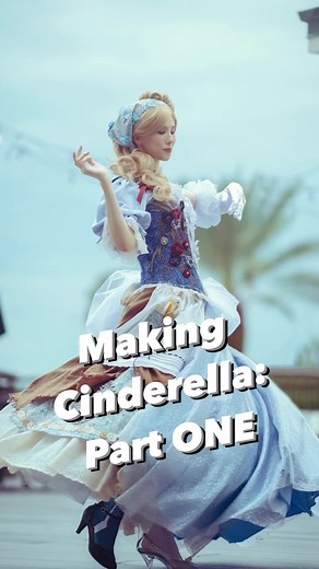 84K views · 2.2K reactions | Hello and welcome to my labor of love in...