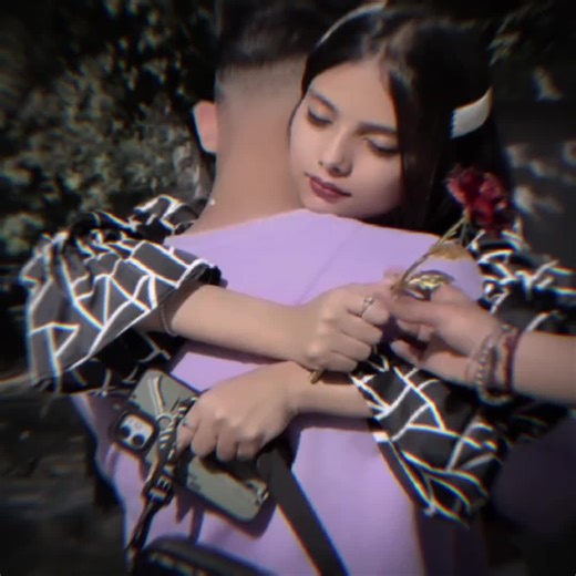 Baby, You Light Up My World