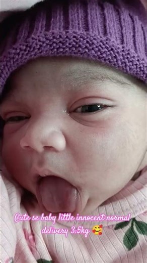 #newbornbaby #littletalks #shortvideo #yutubeshorts #lifeisbutadream #cutebaby #cute 🥰🧿 looking forw