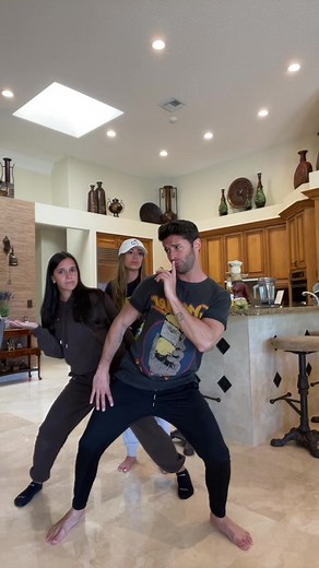 guess how many tries this took