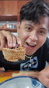 365K views · 8K reactions | No Oven Coffee Custard Cake | Glester Capuno | Facebook